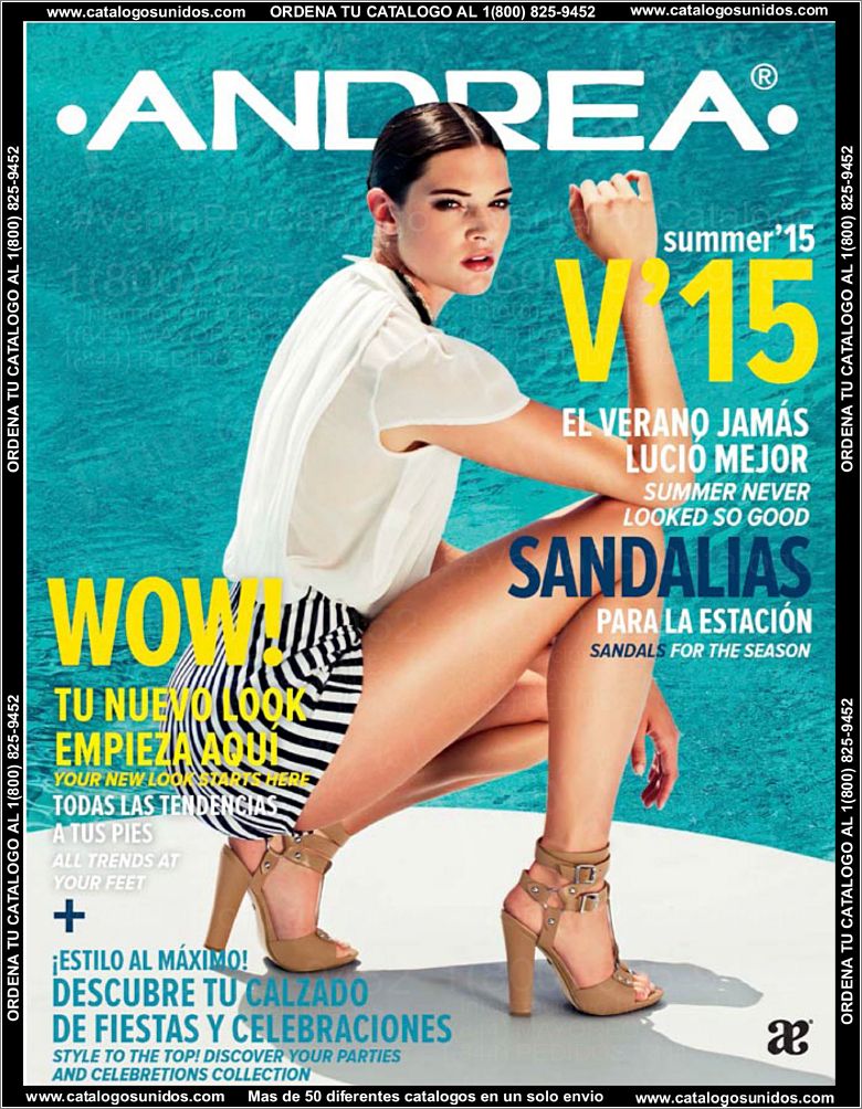 Andrea Sandalia_Page_001